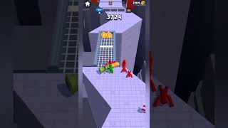 Push'em All 🔥😲 Best Android Gameplay#gameplay ##gaming#fun #funny #ytshorts #shortsvideo #android