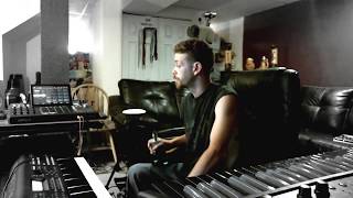 MPC X -  Audio Tracks for beginners and advanced users