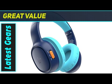 Tronsmart KH02 Kids