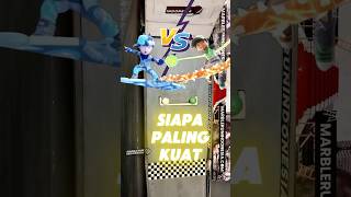 Duel Elemental Fusion Boboiboy Beliungboboiboy Sori Mri