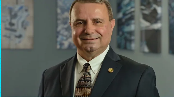 Creating Employee Awards Videos