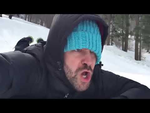 Instagram Comedy Compilation (Joe Bereta)