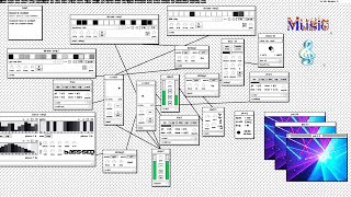 sdaw - devlog 6 jam 12292025