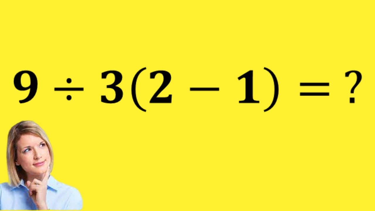 How do you solve this expression ? 28 Calculators NOT Allowed YouTube