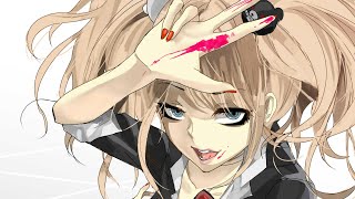 Nightcore - Drakkar