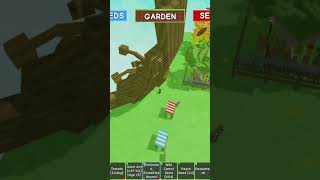 Giving away 5.6tril honey suckle at 100 subs to a luck subscriber! #roblox