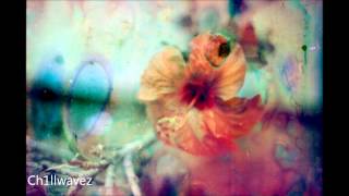 Lapalux - Forgetting And Learning Again Ft. Kerry Leatham