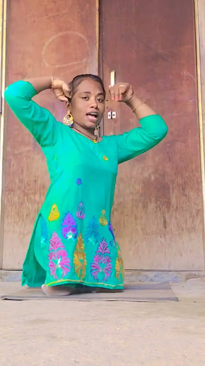 Dekha hai pheli bar #bollywood #song #love