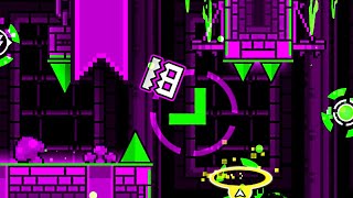 Building My First Geometry Dash 2.2 Level
Lets make a level.
Want a chance to get gifted FREE channel memberships? Opt-in here: https://www.youtube.com/channel/UCseHDTIJ6ecGo2WcNAFLFCg/allow_gifts
➠ Subscribe: https://www.youtube.com/channel/UCseHDTIJ6ecGo2WcNAFLFCg?sub_confirmation=1
➠ Become a channel member: https://www.youtube.com/channel/UCseHDTIJ6ecGo2WcNAFLFCg/join
➠ All my social media: https://bio.link/moldy
Music provided by Epidemic Sound.
Game name and version as of uploading this video:
➠ Geometry Dash
➠ Version 2.2
Thanks for watching 8) Building My First Geometry Dash 2.2 Level