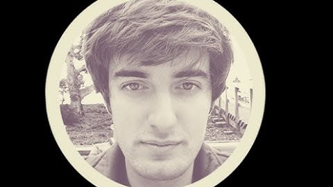 Feross Aboukhadijeh - WebRTC Mad Science