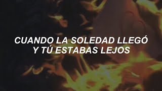 things we lost in the fire – bastille (sub. español)