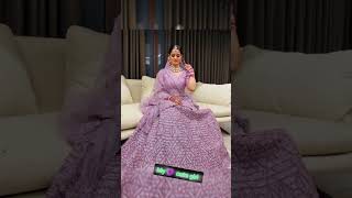 Ghum hai Kisikey Pyar Me Povaisk Ne Jala Diya   love lovesong lovestatus ghkkpm viral