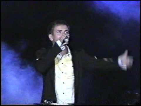 Песня ночь губин поет лепс. Губин ночь клип. Песня ночь губин поет лепс. Клип губин ночь очки. Песня ночь губин поет лепс.