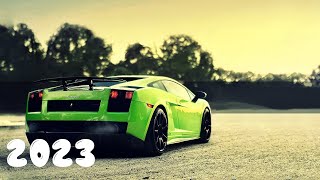 WRS FEAT. HOLY MOLLY - CEL MAI EU - Summer Mix 2023 🍓 Best Popular Songs Remixes 2023 🍓Girls Like screenshot 4