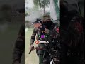 پاک فوج زنداباد 🇵🇰♥️ اللّہ پاکستان کو تاقت دے  پاکستان زنداباد ♥️#shortsviral #army #pashtos