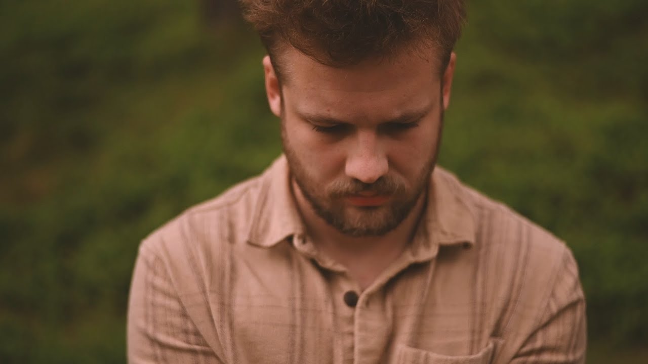 rivermons | UNIKÁM | Official Video
