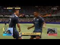The 2 Best NA Players!! | COL Joksan v NYC Chris | FIFA 21 North America Qualifier 2 PS4 Grand Final