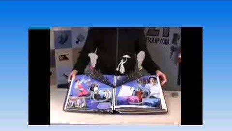 digital scrapbook freebie quick pages - Scrapbooking Ideas