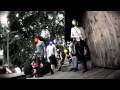 Moodymann : It's 2 late 4 u and me - Bar 25 Berlin (unofficial)