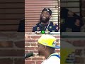 Conditional Help? Black Men Discussing Intervention Ethics! #shorts