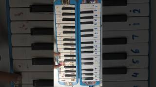 Download Lagu basuri setoberi mangga apel MP3