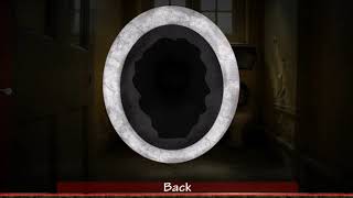 ather asylum gameplay