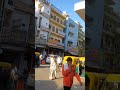 Delhi Sarai kale khan RRTS Namo Bharat Station | Opening Status #rrts #thealltypevlogs11