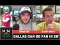 Did the Cowboys Quietly Become a Great Team? | MMQB