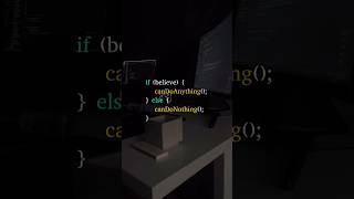 Happy coding 😀 | #25 | #motivation #shorts #code