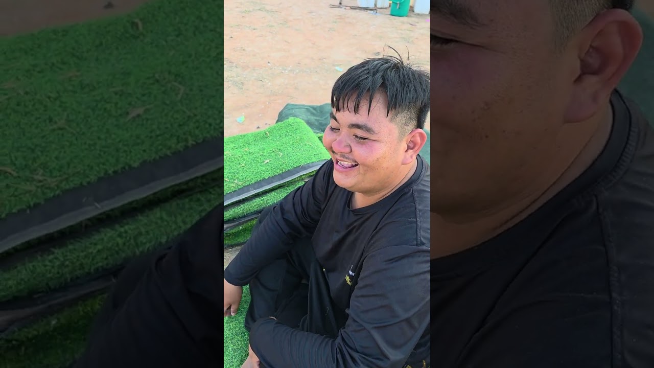 สัปเหร่อทำไม่ทันแล้ว