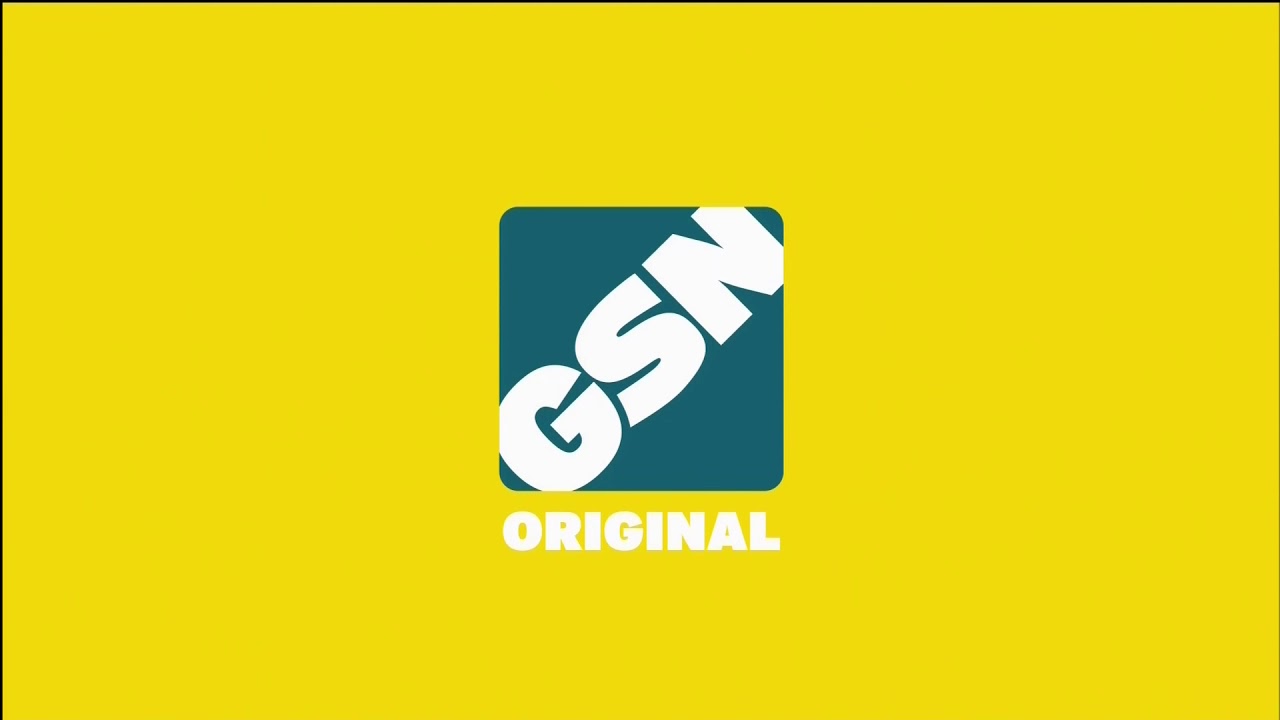GSN Original 2017 YouTube complete-the-chain-chain-reaction-game-show-network-youtube