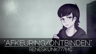 Afkeuring / Ontbinden