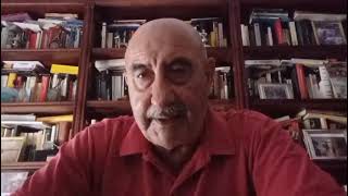 LA PASIÓN MÍSTICA.Libro  pornográfico, escrito por el cardenal Víctor Manuel Fernández .Rafael Bueno