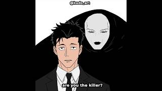 Jujutsu Kaisen Season 3 Parody Animations By Kudo Art