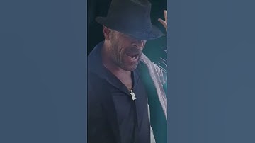 Thumbnail of #viral #shortsviral #tiktok #mallorca #flamenco