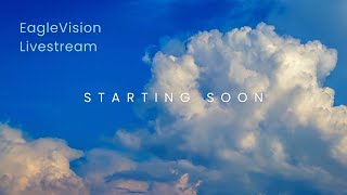WPGM EagleVision 08 21 26