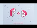 Fifth Func Prog Sweden MeetUp 2021