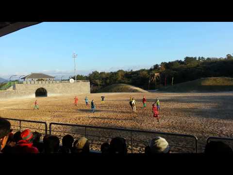 20131113_163853.mp4