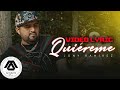 Jony Ramirez - Quiereme (Letra Oficial) 🎶