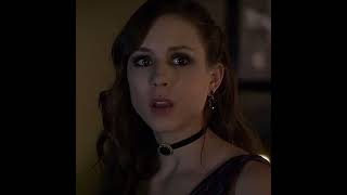 Pretty Little Liars Edit