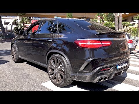 best-of-brabus!-gle63-850,-850-6.0-biturbo-coupé,-g550-4x4