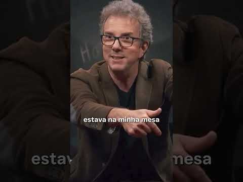Cuidado com amendoim