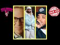 🚨 Drake Trying To LEAVE UMG After ICEMAN?! Glasses Malone Sounds Off