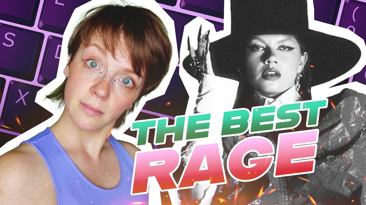 Producer Reacts | Chinchilla - CAPSLOCK is MY THERAPY