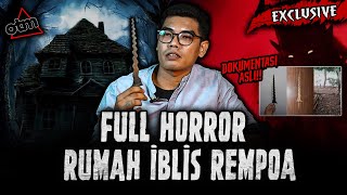 Download Lagu FIX INI PODCAST PALING SEREM!! SUMPAH SAYA MENGUTUK PELAKU YANG MEMBUAT IBU MENINGGAL 😭 MP3 Download Lagu FIX INI PODCAST PALING SEREM!! SUMPAH SAYA MENGUTUK PELAKU YANG MEMBUAT IBU MENINGGAL 😭 MP3