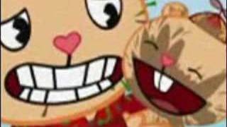 Pop and Cub AMV - Daddys Little Defect
