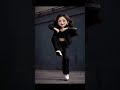 Gal Sun | Dilbar Jaane Wafa Teri Nadaniw | #shortsfeed #aibabydancing #tooncinematic #dance