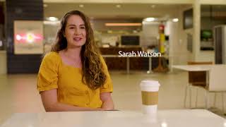 Cadillac Shaping Houston Feed the Front Line (Sarah Watson)