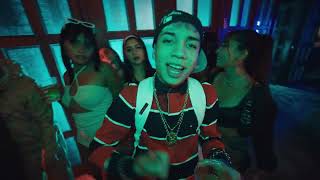 JAIRO VERA -  ACTIVA (VISUALIZER) #PAKTEENAMORE