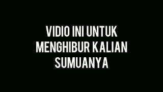 Download lagu #Story Wa Lucu😂Lagu Buat Mantan😂😂😂